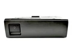 Compartment 90-94 Vw Corrado Slc G60 Dk Gray 535 857 103 Used. Price: $69.99.