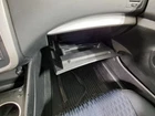 2016 Nissan Altima Glove Box Used. Price: $91.00.