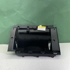 2017-2019 Dodge Charger Dashboard Glove Box Storage Compartment Oem Used. Price: $59.99.