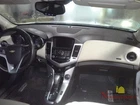 2016 Chevy Cruze Glove Box Door Used. Price: $120.00.