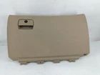 2009 Buick Enclave Passenger Glove Box Door Storage Compartment C6R8L Used. Price: $73.82.