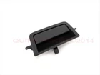 2011-2014 Ford F-150 Center Console Door Lid Latch Lock Handle Adobe Oem New. Price: $31.12.