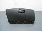 2006 07 08 09 10 Bmw M5 E60 Glove Box #3246 Used. Price: $99.99.