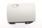 2018 - 2026 Volvo XC60 Dash Right Glove Box Storage Compartment Oem Beige UA00 Used. Price: $93.96.