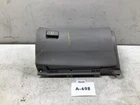 2008 2013 Toyota Highlander Hybrid Dash Glove Box Gray Oem+ Used. Price: $74.69.
