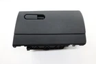 2017 - 2024 Mini Countryman F60 Dash Right Glove Box Storage Compartment Oem Used. Price: $127.01.