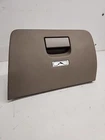 Freightliner Cascadia Glove Box 22-60535-000 22-60537-000 A141 Used. Price: $89.99.