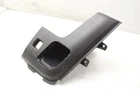 2015-2020 Ford Mustang Gt Left Dash Storage Compartment FR3B-63044F09-A Used. Price: $27.89.