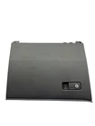 2024 Volkswagen Atlas Oem Glove Box Assembly 3CN857114B Used. Price: $92.65.