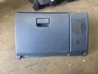 1989-1995 Toyota Pickup Truck Glove Box Door Assembly Oem Blue Dash Trim Used. Price: $50.00.