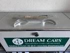 New Nos Mercedes W113 Speedometer Trim Frame Instrument Molding Oem Neu:. Price: $1289.32.