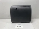 2014 Volkswagen Jetta Sedan Dash Glove Box Oem+ Used. Price: $91.06.