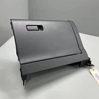 Mazda CX-50 2023 Dashboard Glove Box Storage Compartment Oem Used. Price: $149.92.