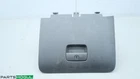 2006-2010 Pontiac Solstice Passenger Right Glove Box Compartment Black Oem Used. Price: $68.75.