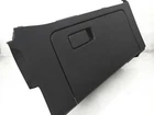 2023 Honda Accord Glove Compartment Storage Box 77501-30A-A01ZA Used. Price: $89.78.