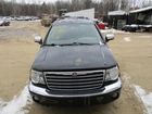 Aspen 2008 Glove Box 325651 Used. Price: $79.90.