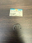 1966 1967 Chevy Chevelle Dash Glove Box Striker Nos 526 New. Price: $25.99.