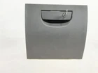 Jeep Jk Wrangler Glove Box Door Black Key 2011-2013 2014 2015 2016 2017 77870 Used. Price: $90.00.