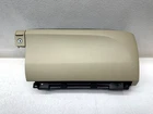 2016-2018 Acura Rdx Front Dash Glove Box Storage Compartment Assy, Oem LOT3653 Used. Price: $69.00.