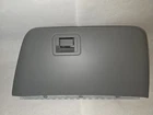Oem New 2002-07 Ford Super Duty Glove Compartment Box Gray. Price: $274.98.
