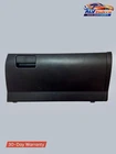 Glove Box For Nissan Armada QX56 2008-2015 Used. Price: $80.00.