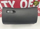 2019-2023 Mercedes Cls Class Glove Box Storage Compartment (black) Oem 33K Used. Price: $107.39.