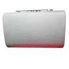 Porsche Cayenne 955/957 2003-2010 Glove Box Compartment Rhd 7L5857095P Used. Price: $42.29.