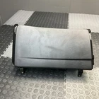 2013-2016 Cadillac Xts Front Dashboard Storage Compartment Glove Box Oem Used. Price: $140.00.