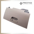 2008-2009 Jeep Grand Cherokee Glove Box Storage Compartment Door 1EJ321J3AE Used. Price: $90.00.