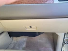 Yukon 2008 Glove Box 1411117 Used. Price: $81.90.