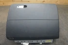 Glove Box Dash Compartment Black 3W1858527D Oem Bentley Continental Gt 2005 Used. Price: $82.49.