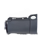 Glove Box Mercedes Cls 55 Amg A2196800398 Used. Price: $262.68.