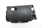 2014 - 2020 Fiat 500L Dash Right Side Glove Box Storage Oem Gray ALD5 Used. Price: $67.14.