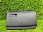 2014-2020 Infiniti Q60 Dash Panel Glove Box Compartment Storage Assembly Oem Used. Price: $83.00.