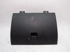 Glove Box Axiom 2002 Dash Storage Compartment Lid Cover Handle Lock Cylinder Oem Used. Price: $49.99.
