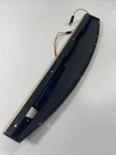 1967 Oldsmobile Cutlass Dashboard Light Panel With Harness Nice C2 Used. Price: $49.95.
