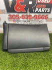 2019 Kia Soul Glove Box Oem Used. Price: $88.74.