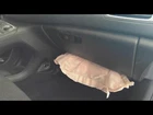 Used Glove Box Fits: 2015 Chrysler 200 Grade. Price: $102.99.