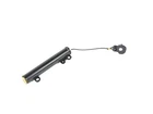 Glove Box Mopar 68201661AA New. Price: $393.71.