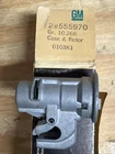 1960'S 1970'S Nos Gm Glove Box Case 555970 Chevy Olds Buick Cadillac New. Price: $25.00.
