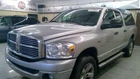Used Glove Box Fits: 2008 Dodge 1500 Pickup Grade. Price: $81.69.
