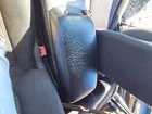 2016 Dodge Journey Glove Box Door 4DR Gry Oem Used Part 3613822. Price: $79.96.