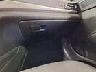 2020 Hyundai Elantra Glove Box Used. Price: $86.45.