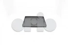 New Genuine Saab 9-5 95 Oem Rubber Mat Tray Insert 4600094. Price: $12.99.