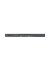 5EU50LAZAF Instrument Panel Cover For Jeep Wrangler Tj (97-06) (az) Agate Blem Used. Price: $69.99.