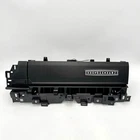 2019-2026 Ram 1500 5TH Gen Big Horn Black Glove Box Compartment Upper Right Oem Used. Price: $129.00.