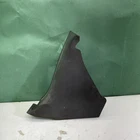 1997-2003 Ford F150 Truck Left Driver Side Kick Panel Trim F65B1502349AGW Oem Used. Price: $24.99.