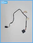 Original Audi A6 (4B2/4B4) Wire Harness Light 4B1971679A Used. Price: $18.63.