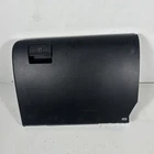 2007-2012 Nissan Altima Glove Box Door Compartment Storage Lid Black Oem Used. Price: $46.54.