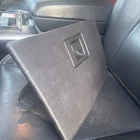 New Oem Genuine Ford Glove Box Door 2006-2010 Explorer Mountaineer Black Handle Used. Price: $50.00.